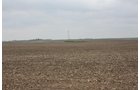 Property photo 112 - LAND AUCTION, 3255+/- Acres offered in 13 Tracts